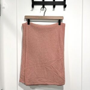 Charter Club Cashmere Wrap Scarf